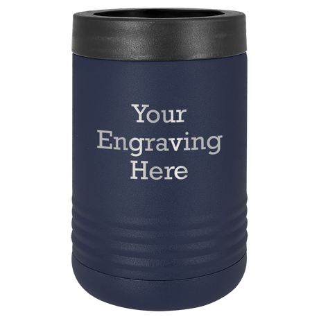 Standard Insulated Beverage Holder