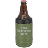 Standard Insulated Beverage Holder