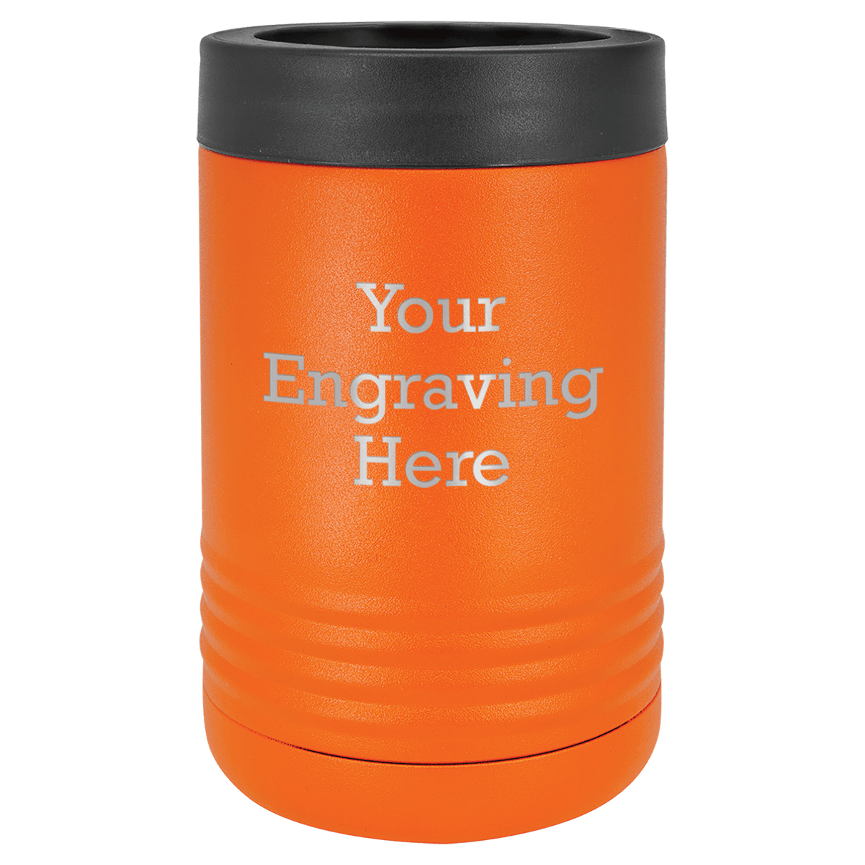 Standard Insulated Beverage Holder