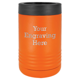 Standard Insulated Beverage Holder