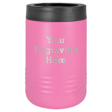 Standard Insulated Beverage Holder