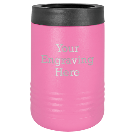 Standard Insulated Beverage Holder