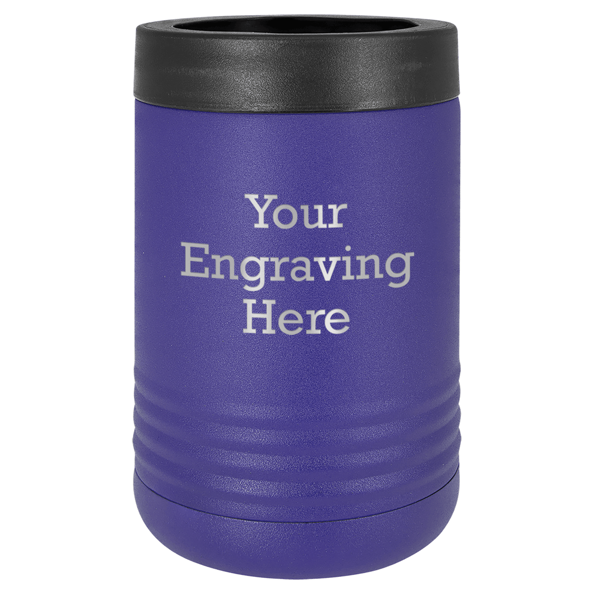 Standard Insulated Beverage Holder