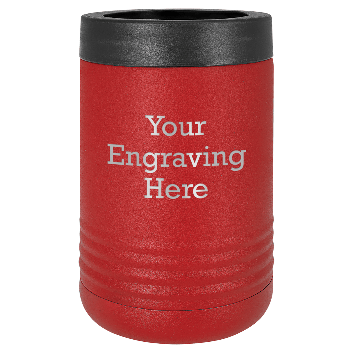 Standard Insulated Beverage Holder