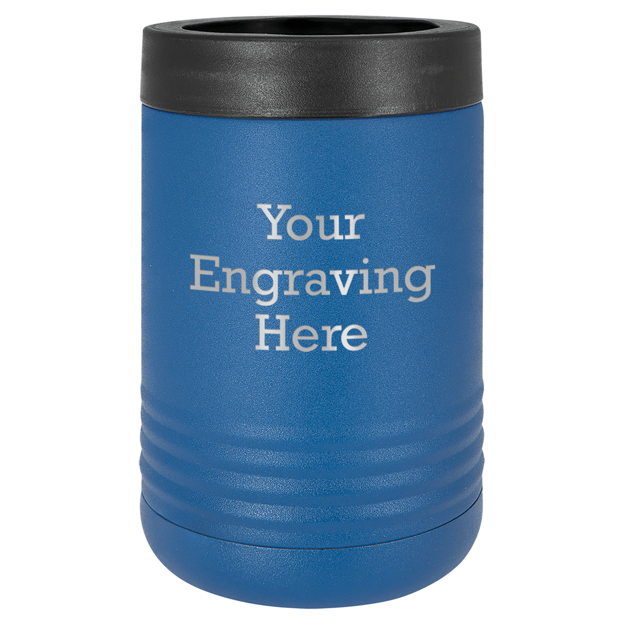 Standard Insulated Beverage Holder