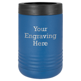 Standard Insulated Beverage Holder