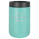 Standard Insulated Beverage Holder