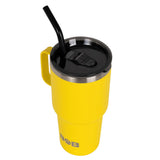 The Big Sipper, 30oz Tumbler Like No Other (Case of 12)