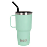 The Big Sipper, 30oz Tumbler Like No Other (Case of 12)