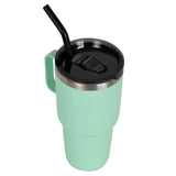 The Big Sipper, 30oz Tumbler Like No Other (Case of 12)