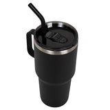 The Big Sipper, 30oz Tumbler Like No Other (Case of 12)