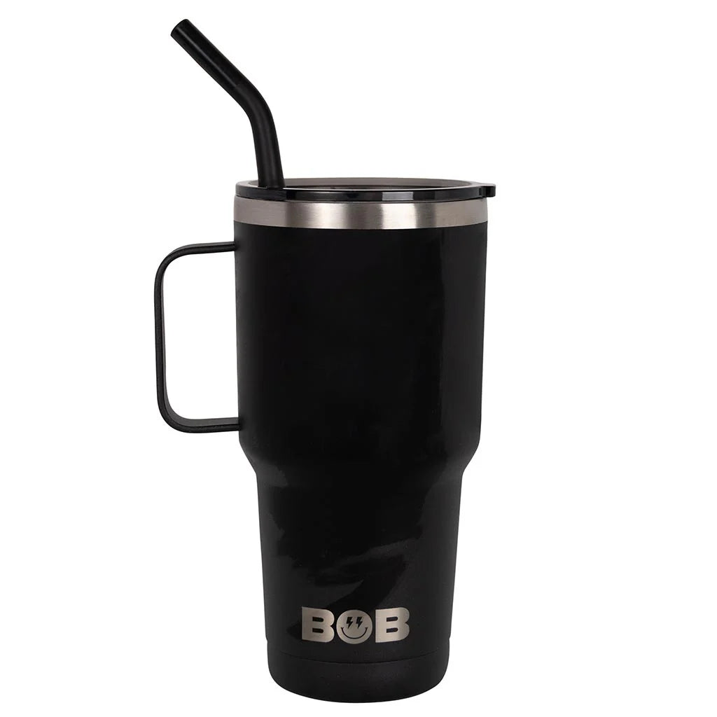 The Big Sipper, 30oz Tumbler Like No Other (Case of 12)