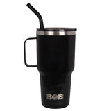 The Big Sipper, 30oz Tumbler Like No Other (Case of 12)