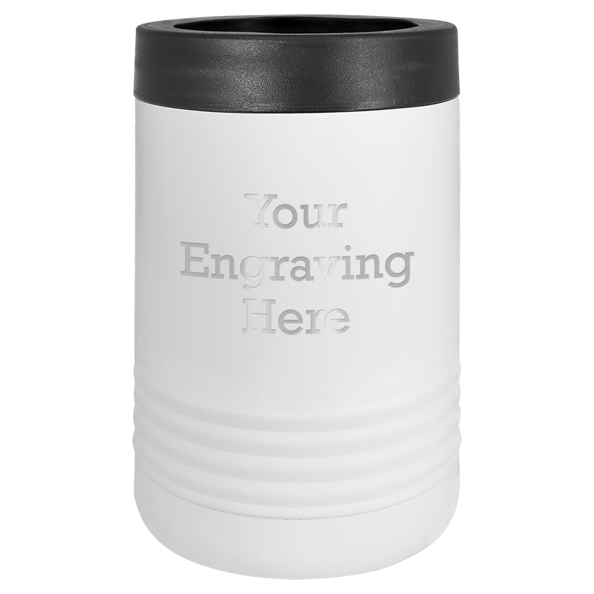 Standard Insulated Beverage Holder