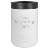 Standard Insulated Beverage Holder