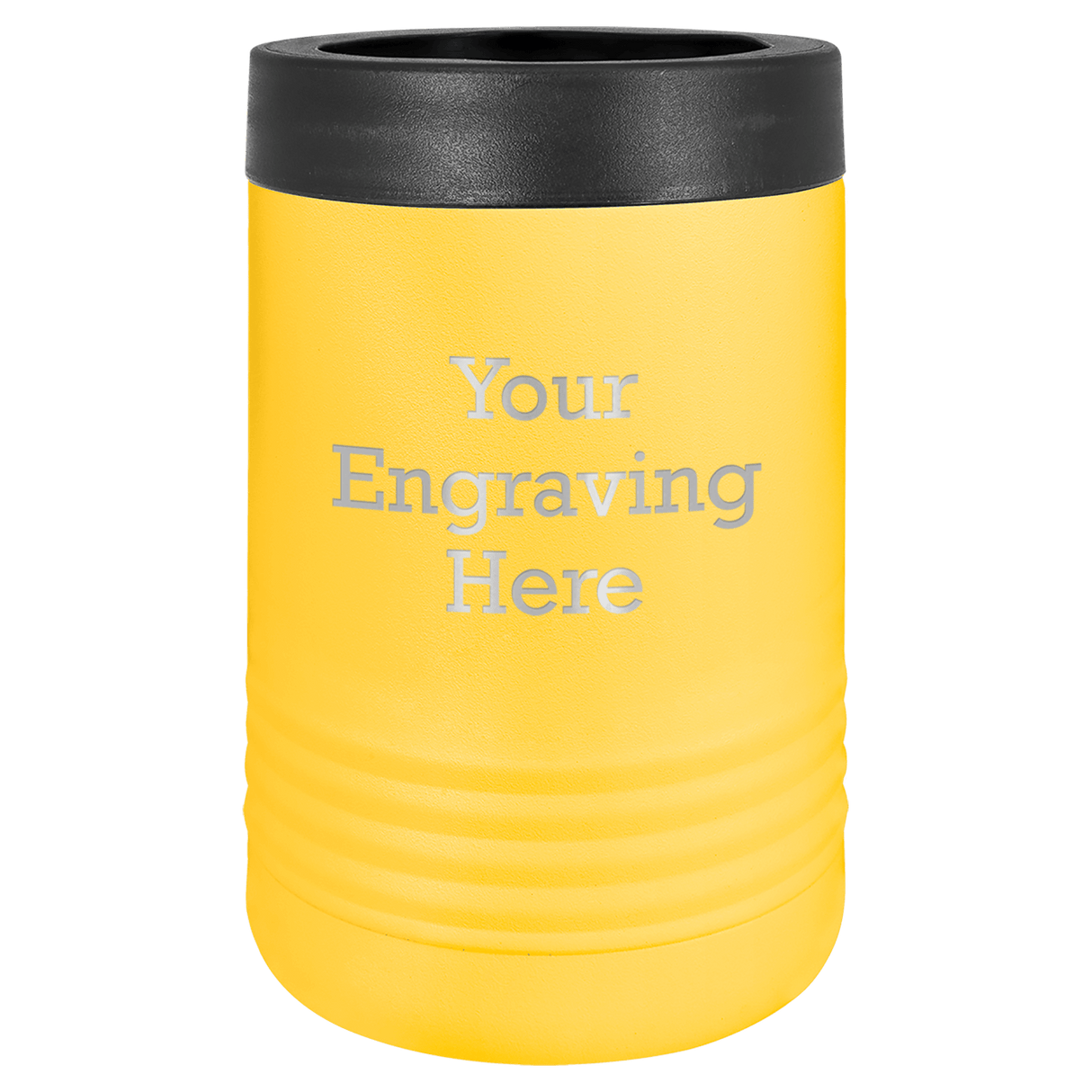 Standard Insulated Beverage Holder