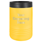 Standard Insulated Beverage Holder